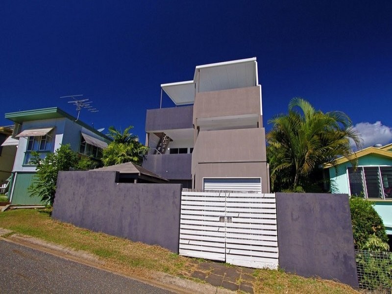 29 Matthew Flinders Drive, Cooee Bay QLD 4703