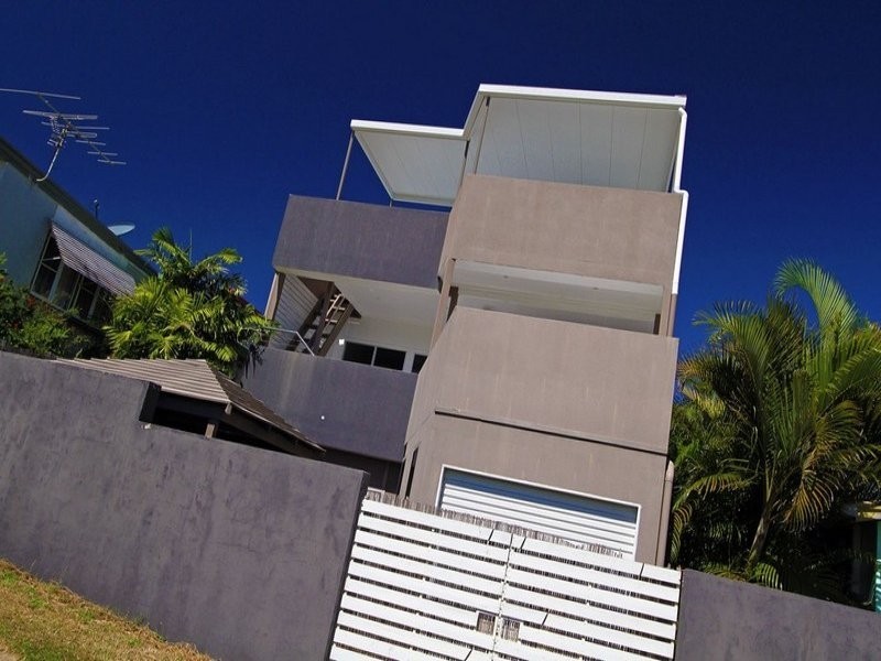 29 Matthew Flinders Drive, Cooee Bay QLD 4703