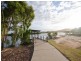 18 Lakeview Circuit, Mulambin QLD 4703