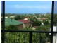 7 Clair Court, Taranganba QLD 4703