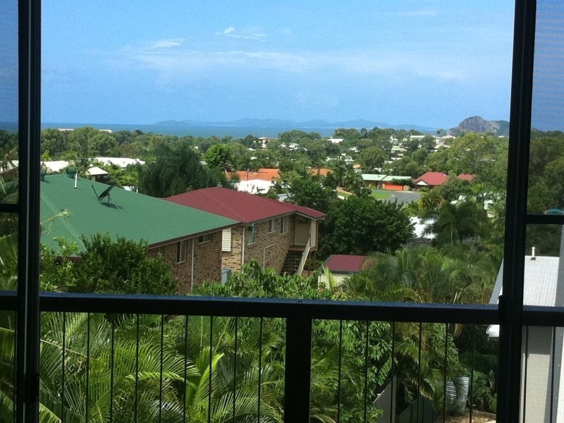 7 Clair Court, Taranganba QLD 4703