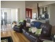 7 Clair Court, Taranganba QLD 4703