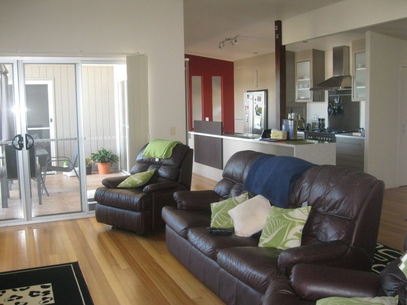 7 Clair Court, Taranganba QLD 4703