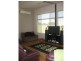 7 Clair Court, Taranganba QLD 4703