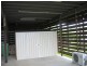 7 Clair Court, Taranganba QLD 4703