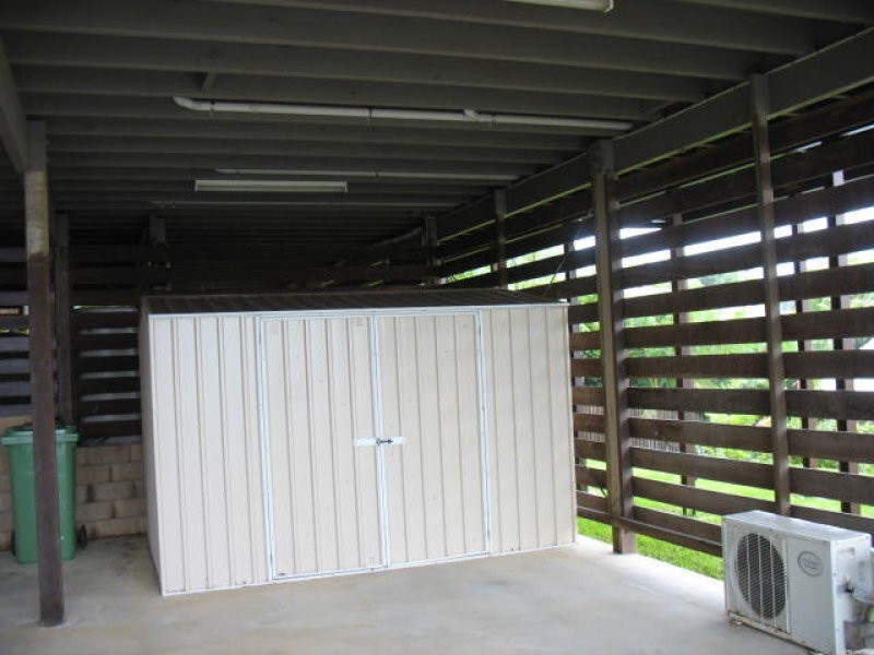 7 Clair Court, Taranganba QLD 4703