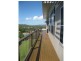 7 Clair Court, Taranganba QLD 4703