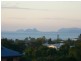 17 Samoa Street, Pacific Heights QLD 4703
