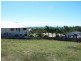 17 Samoa Street, Pacific Heights QLD 4703
