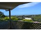 7 Pfaff Street, Yeppoon QLD 4703