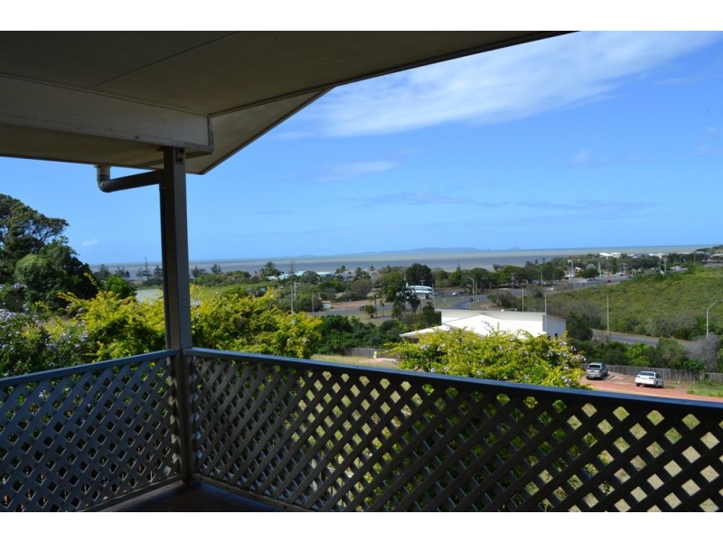 7 Pfaff Street, Yeppoon QLD 4703