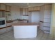 7 Pfaff Street, Yeppoon QLD 4703
