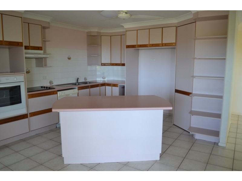 7 Pfaff Street, Yeppoon QLD 4703