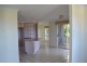 7 Pfaff Street, Yeppoon QLD 4703