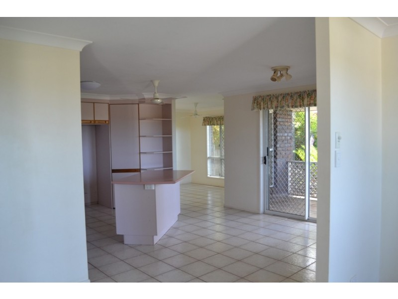 7 Pfaff Street, Yeppoon QLD 4703