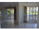 7 Pfaff Street, Yeppoon QLD 4703