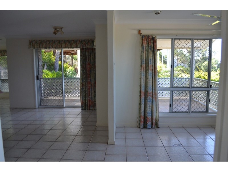 7 Pfaff Street, Yeppoon QLD 4703