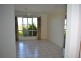 7 Pfaff Street, Yeppoon QLD 4703