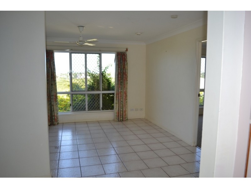 7 Pfaff Street, Yeppoon QLD 4703