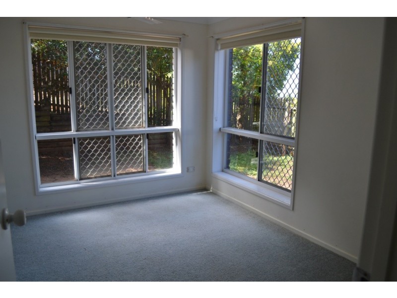 7 Pfaff Street, Yeppoon QLD 4703