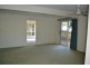7 Pfaff Street, Yeppoon QLD 4703