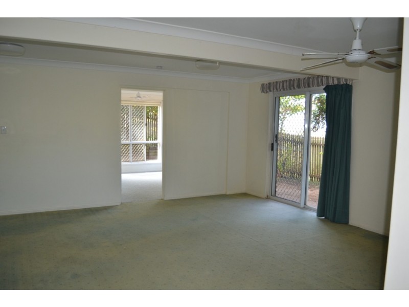 7 Pfaff Street, Yeppoon QLD 4703