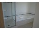 7 Pfaff Street, Yeppoon QLD 4703