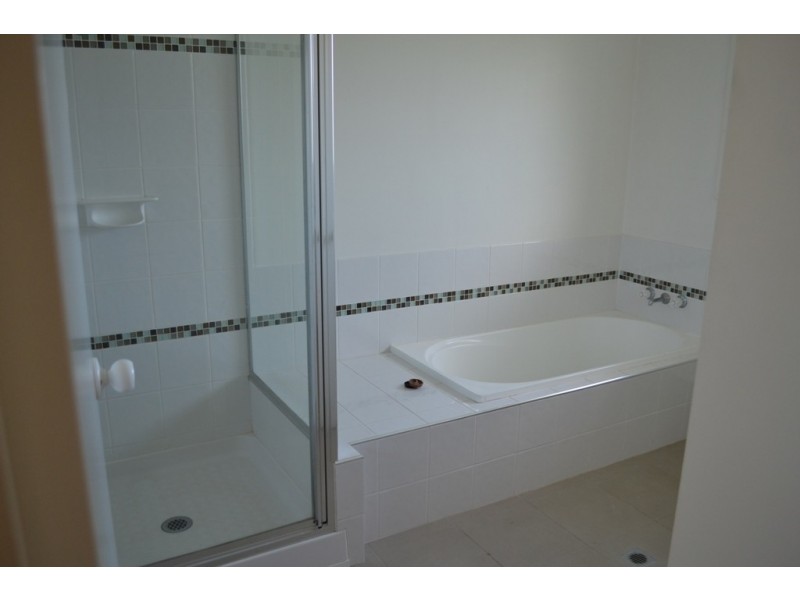 7 Pfaff Street, Yeppoon QLD 4703