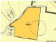 Lot 3 Crannys Road, Yeppoon QLD 4703