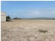 Lot 3 Crannys Road, Yeppoon QLD 4703