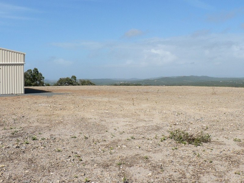 Lot 3 Crannys Road, Yeppoon QLD 4703