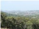 Lot 3 Crannys Road, Yeppoon QLD 4703