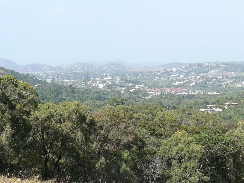 Lot 3 Crannys Road, Yeppoon QLD 4703