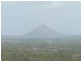 Lot 3 Crannys Road, Yeppoon QLD 4703