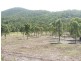 Lot 3 Crannys Road, Yeppoon QLD 4703