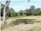 Lot 3 Crannys Road, Yeppoon QLD 4703