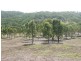Lot 3 Crannys Road, Yeppoon QLD 4703