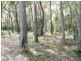 Lot 3 Crannys Road, Yeppoon QLD 4703