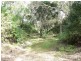 Lot 3 Crannys Road, Yeppoon QLD 4703