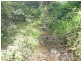 Lot 3 Crannys Road, Yeppoon QLD 4703