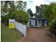 75 Dolphin Crescent, Taranganba QLD 4703