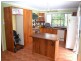 75 Dolphin Crescent, Taranganba QLD 4703