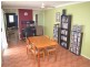 75 Dolphin Crescent, Taranganba QLD 4703