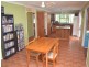 75 Dolphin Crescent, Taranganba QLD 4703