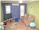 75 Dolphin Crescent, Taranganba QLD 4703
