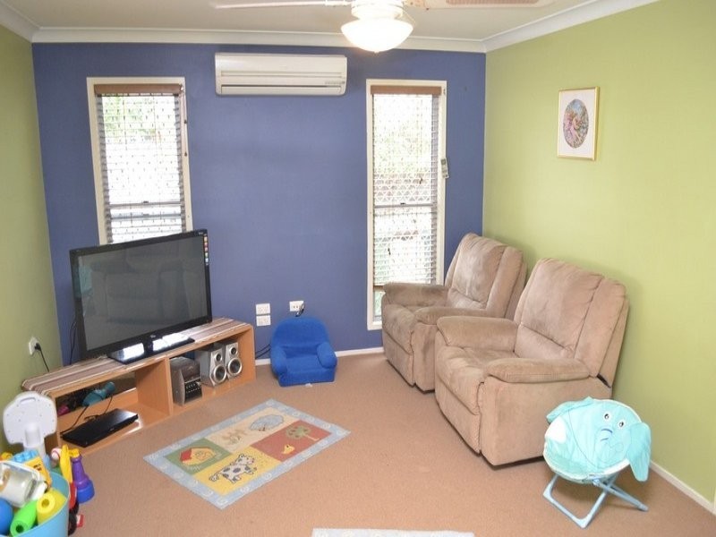 75 Dolphin Crescent, Taranganba QLD 4703