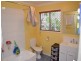 75 Dolphin Crescent, Taranganba QLD 4703