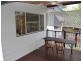 75 Dolphin Crescent, Taranganba QLD 4703