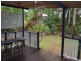 75 Dolphin Crescent, Taranganba QLD 4703