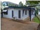 75 Dolphin Crescent, Taranganba QLD 4703